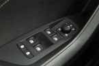 Škoda Kodiaq - fotka číslo 17