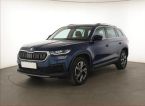 Škoda Kodiaq - fotka číslo 1