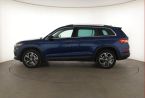 Škoda Kodiaq - fotka číslo 2