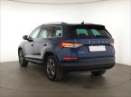 Škoda Kodiaq - fotka číslo 3
