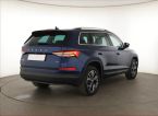 Škoda Kodiaq - fotka číslo 4