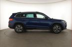 Škoda Kodiaq - fotka číslo 5