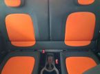 Smart ForFour - fotka číslo 9