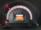 Smart ForFour - fotka číslo 10