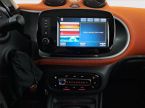 Smart ForFour - fotka číslo 11