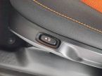 Smart ForFour - fotka číslo 14