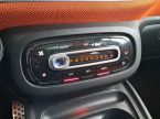 Smart ForFour - fotka číslo 15