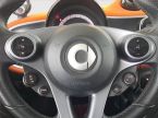 Smart ForFour - fotka číslo 16