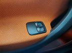 Smart ForFour - fotka číslo 17