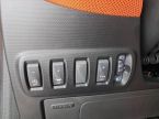 Smart ForFour - fotka číslo 18