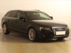 Audi A4 - fotka číslo 0
