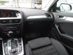 Audi A4 - fotka číslo 7