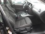 Audi A4 - fotka číslo 8