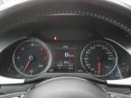 Audi A4 - fotka číslo 10