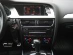 Audi A4 - fotka číslo 11