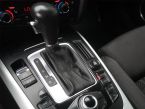 Audi A4 - fotka číslo 12