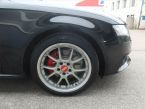 Audi A4 - fotka číslo 14