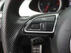 Audi A4 - fotka číslo 15