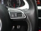 Audi A4 - fotka číslo 16