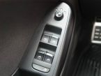 Audi A4 - fotka číslo 17