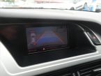 Audi A4 - fotka číslo 18