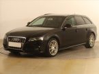 Audi A4 - fotka číslo 1
