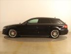 Audi A4 - fotka číslo 2