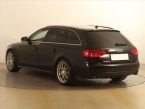 Audi A4 - fotka číslo 3
