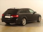 Audi A4 - fotka číslo 4