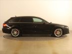 Audi A4 - fotka číslo 5
