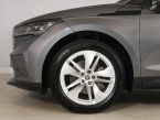 Škoda Enyaq - fotka číslo 14