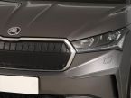 Škoda Enyaq - fotka číslo 18
