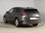 Škoda Enyaq - fotka číslo 3