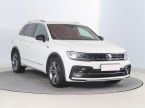 Volkswagen Tiguan - fotka číslo 0