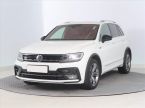 Volkswagen Tiguan - fotka číslo 1