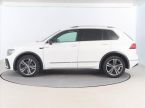 Volkswagen Tiguan - fotka číslo 2