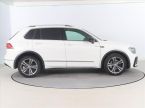 Volkswagen Tiguan - fotka číslo 5