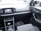Škoda Karoq - fotka číslo 7