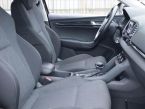 Škoda Karoq - fotka číslo 8