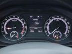 Škoda Karoq - fotka číslo 10