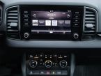 Škoda Karoq - fotka číslo 11