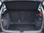 Škoda Karoq - fotka číslo 13