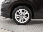 Škoda Karoq - fotka číslo 14
