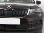 Škoda Karoq - fotka číslo 15