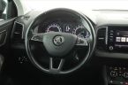 Škoda Karoq - fotka číslo 12