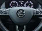 Škoda Karoq - fotka číslo 16