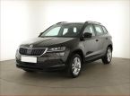 Škoda Karoq - fotka číslo 1