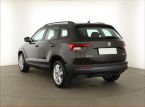Škoda Karoq - fotka číslo 3