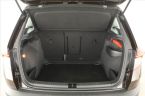 Škoda Karoq - fotka číslo 14
