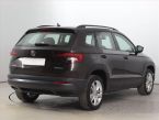 Škoda Karoq - fotka číslo 4